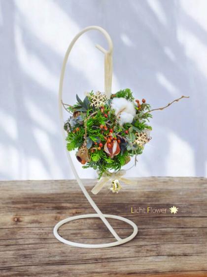 生花】ヒムロ杉 50cm程度 常陸大宮ほか【OT】 - 花材通販はなどんや