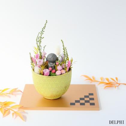 はなどんやアソシエ - 日本最大級の花材問屋通販サイト