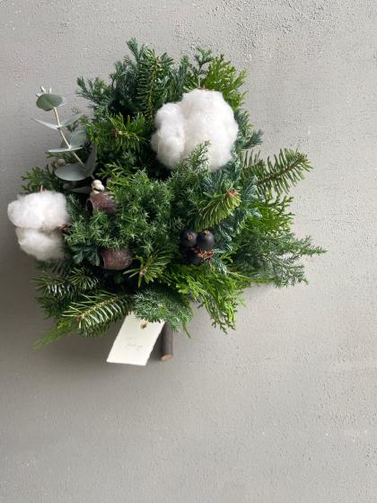 ヒムロスギ☆希少ロングカット40cm40本‼️宅配発送‼️ ヒムロスギ☆希少ロングカット40cm40本‼️宅配発送‼️