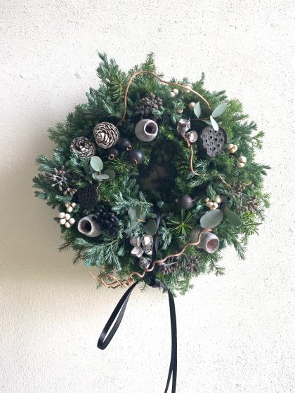 08直前!!!】ユーカリ テトラゴナナッツ(プレウロカルパ)25cm程度 ※商品