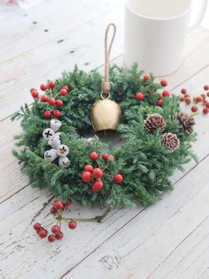 ドライ/即納】【P4-14】J・flow/ユーカリ コニカルガムナッツホワイト