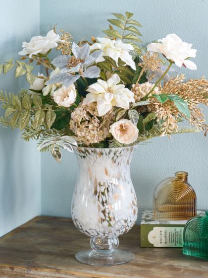 麻紐 200m 200m/AW005200 - 花材通販はなどんやアソシエ