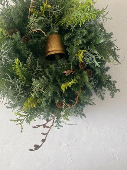 専用 ヒムロスギ50〜60cm150本 専用 ヒムロスギ50〜60cm150本 専用