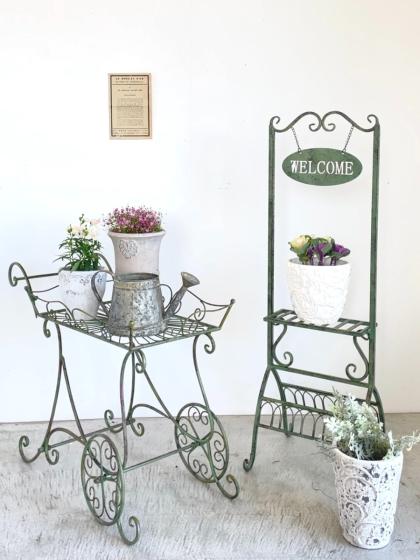 ハンドメイド  アイアンカート 51BOT+MtPPL._AC_UF350,