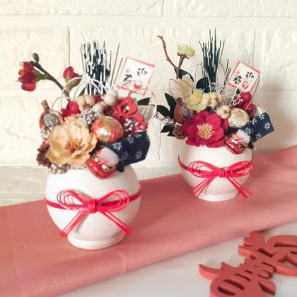 46 47点セット　大地農園　プチフラワー　アネモネフラワー　プリザーブド 46 47点セット 大地農園 プチフラワー アネモネフラワー プリザーブド