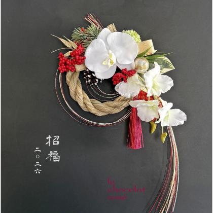 【最終値下げ/明日までの限定販売】MAGIQ 造花　詰め合わせ 最終値下げ/明日までの限定販売】MAGIQ 造花 詰め合わせ