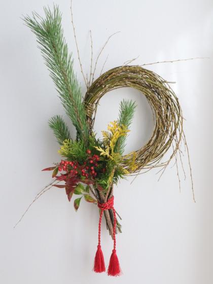 しだれ柳　ご注文ページ Amazon｜ZZZIQUN しだれ柳カーテン、しだれ柳の木の窓カーテン