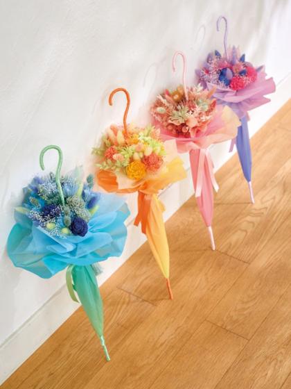 ドライ】東京堂/ポアプランツ ピーチシャーベット 約15g/FD042020-311