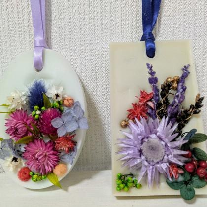 即日☆kinari/ワックスサシェ専用ワックス 110g/armwx110g - 花材通販