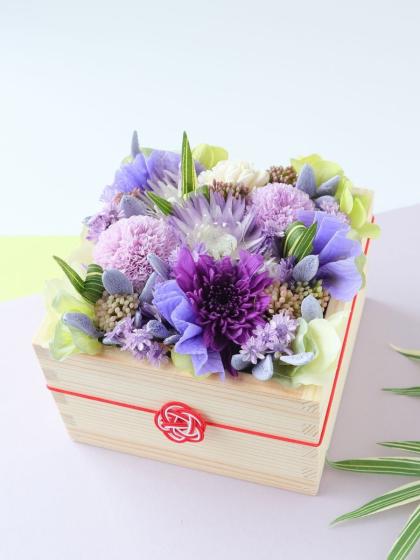 オアシス/セックブリックG 20個/ケース/D-2302 - 花材通販はなどんや