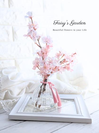 マジカルウォーターセット 2kgセット A液1kg&B液1kg/SF32 - 花材通販は