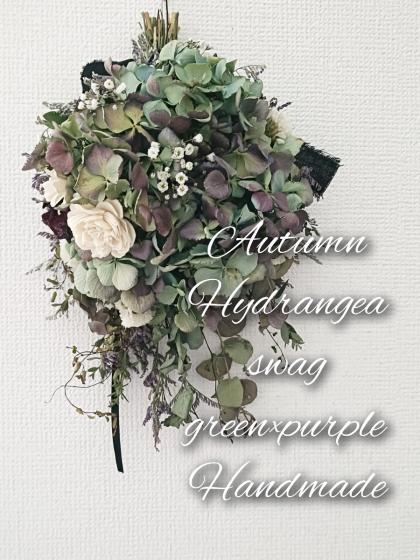専用★ハンドメイド フラワーアレンジメント フェイクフラワー 即日☆【ハンドメイドフラワー】大地農園/プチフラワー 15本 白/32140