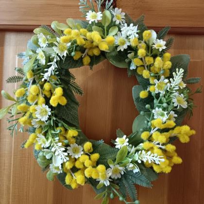 はなどんやアソシエ - 日本最大級の花材問屋通販サイト