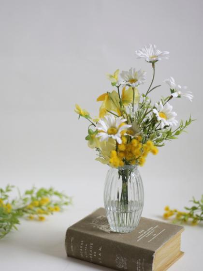 マジカルウォーターセット 2kgセット A液1kg&B液1kg/SF32 - 花材通販は