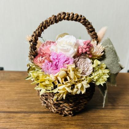 即日☆FourSeasons/SG-181 L付/SG-181 - 花材通販はなどんやアソシエ