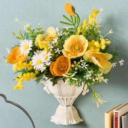 はなどんやアソシエ - 日本最大級の花材問屋通販サイト