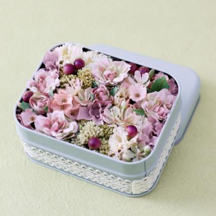 はなどんやアソシエ - 日本最大級の花材問屋通販サイト