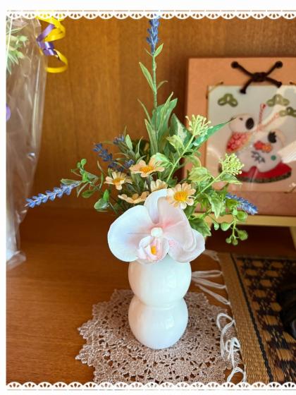 はなどんやアソシエ - 日本最大級の花材問屋通販サイト