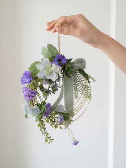 はなどんやアソシエ - 日本最大級の花材問屋通販サイト