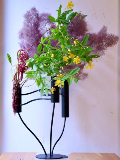 はなどんやアソシエ - 日本最大級の花材問屋通販サイト